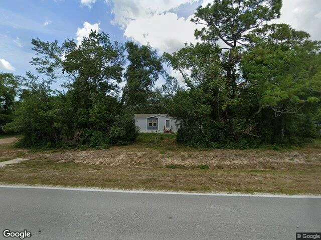 House image located at Spring Hill, FL 34610