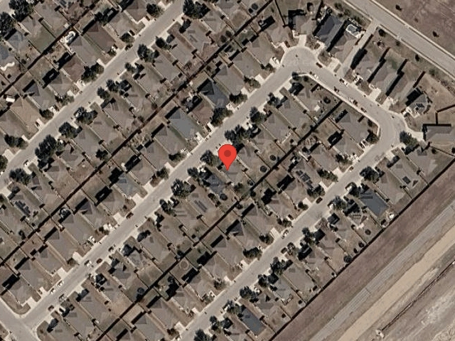 House image located at New Braunfels, TX 78130