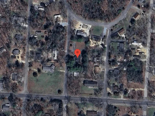 House image located at Millville, NJ 08332