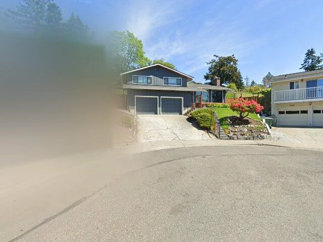 House image located at Bellingham, WA 98226