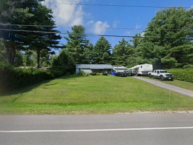 House image located at Mooers, NY 12958