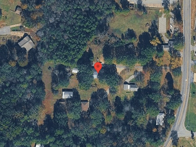 House image located at Little Rock, AR 72206