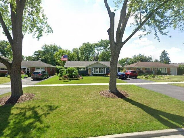 House image located at Indianapolis, IN 46201