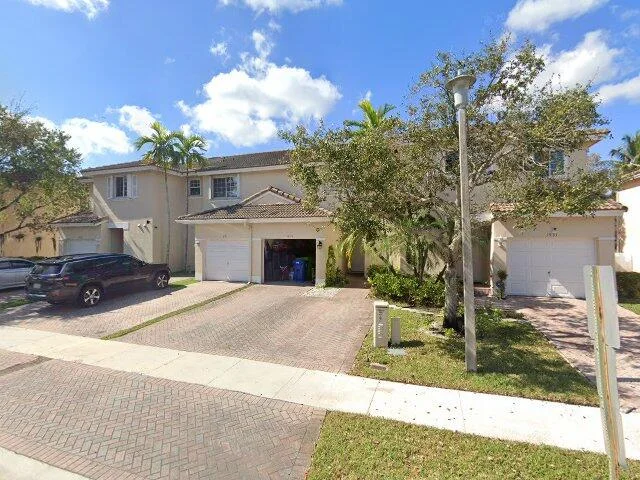 House image located at Fort Lauderdale, FL 33351