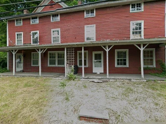 House image located at East Stroudsburg, PA 18301