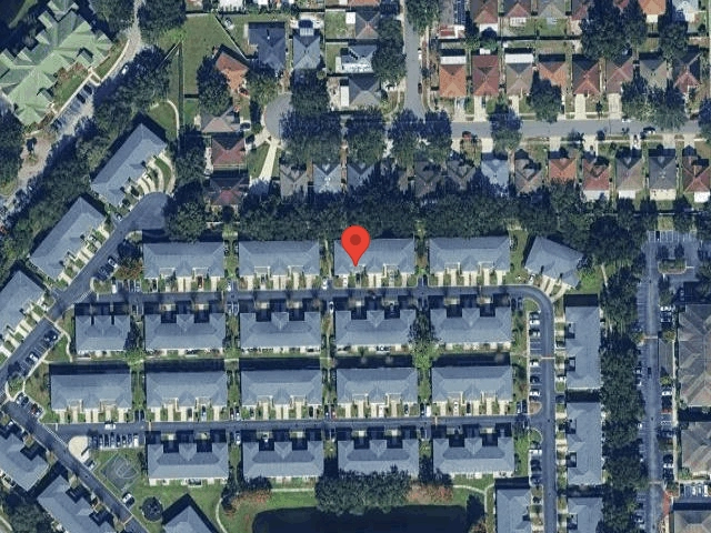 House image located at Orlando, FL 32828