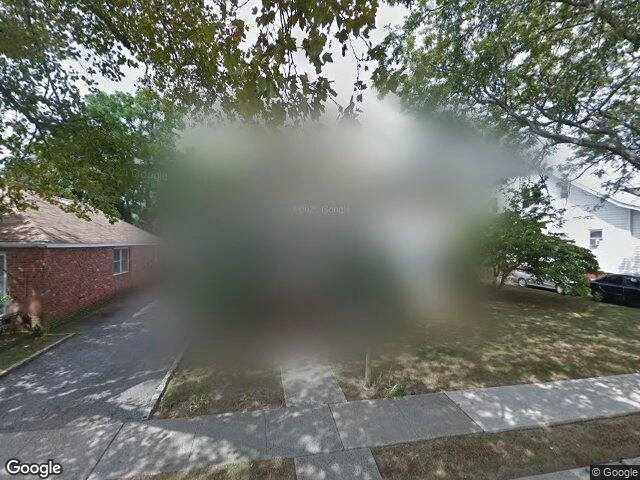 House image located at Island Park, NY 11558