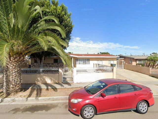 House image located at Waldwick, NJ 07463