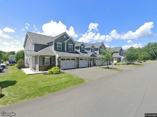 House image located at Troy, NY 12182