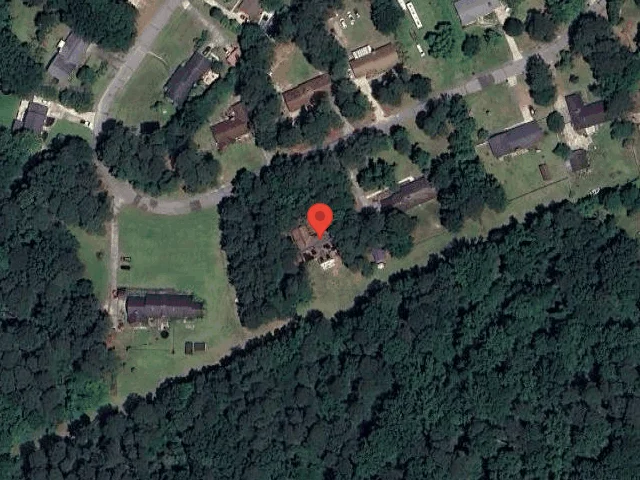 House image located at Goldsboro, NC 27530