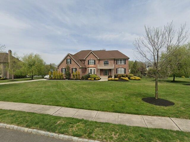 House image located at Marlton, NJ 08053