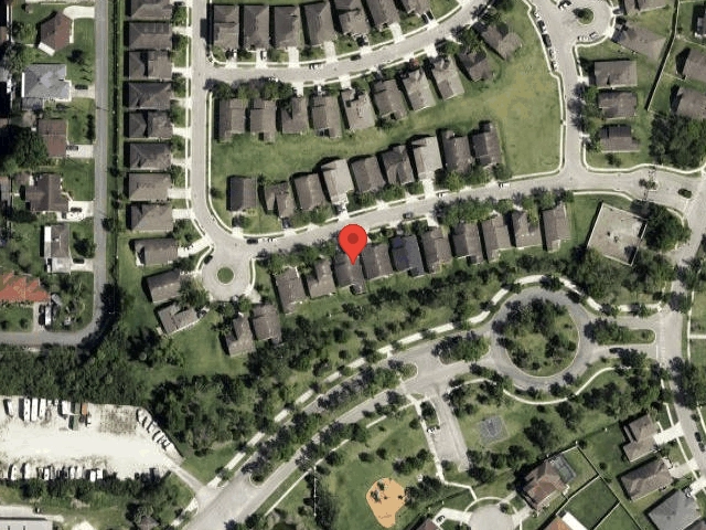 House image located at Kissimmee, FL 34746