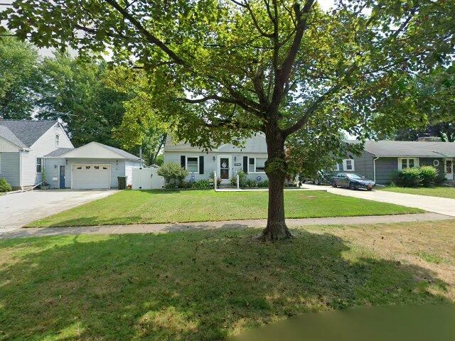 House image located at Ballston Spa, NY 12020