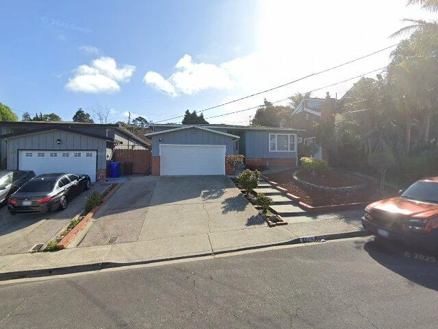 House image located at Richmond, CA 94805