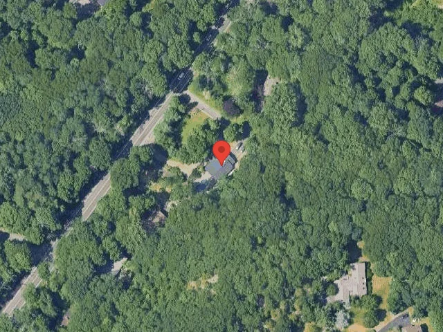 House image located at Suffern, NY 10901