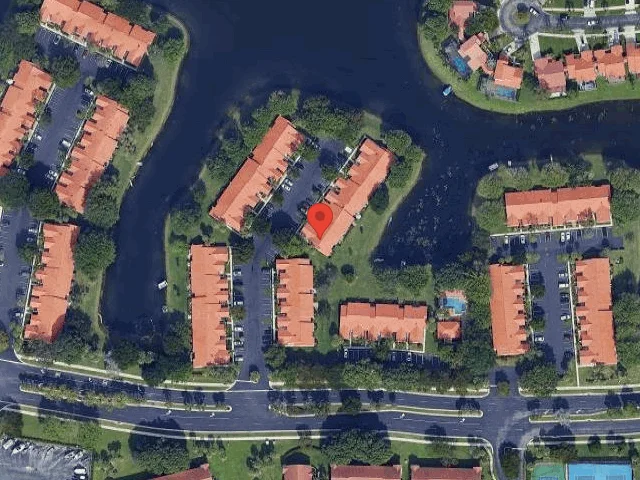 House image located at Deerfield Beach, FL 33442