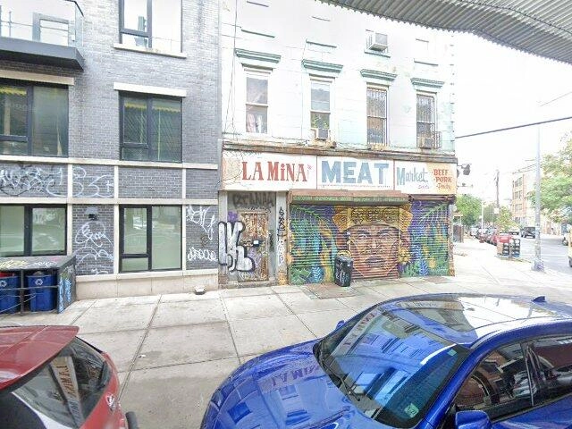 House image located at Las Cruces, NM 88001