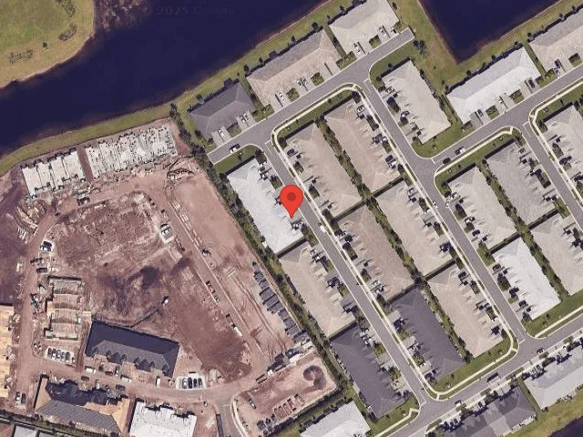 House image located at Delray Beach, FL 33446