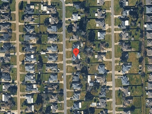 House image located at Prairieville, LA 70769