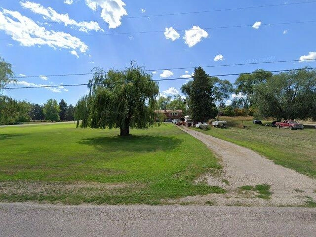 House image located at Missoula, MT 59804