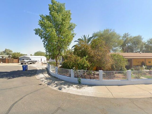 House image located at Sioux Falls, SD 57105