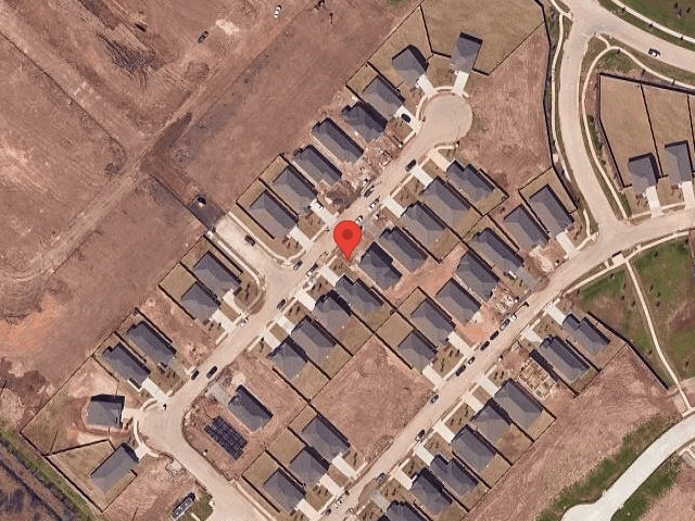 House image located at Rosenberg, TX 77471