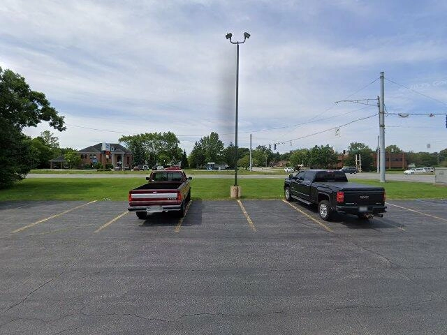 House image located at Schererville, IN 46375