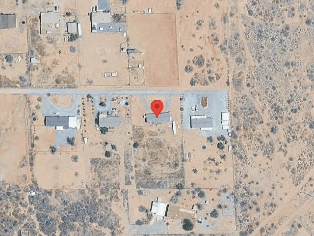 House image located at San Tan Valley, AZ 85143
