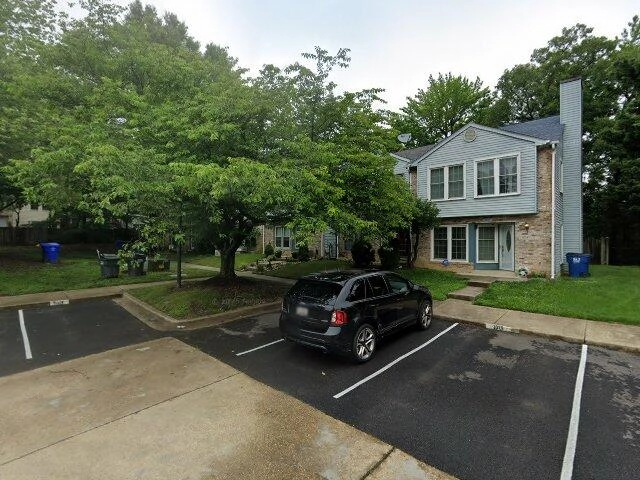 House image located at Waldorf, MD 20601