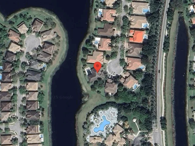 House image located at Fort Lauderdale, FL 33332