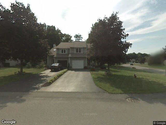 House image located at Schenectady, NY 12303