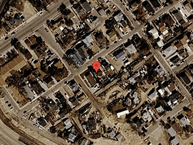 House image located at Rock Springs, WY 82901