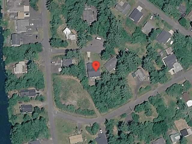House image located at Ocean Shores, WA 98569