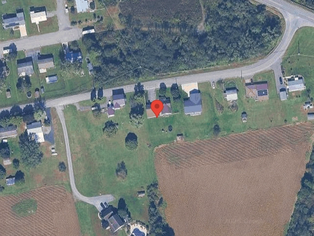 House image located at Milton, PA 17847