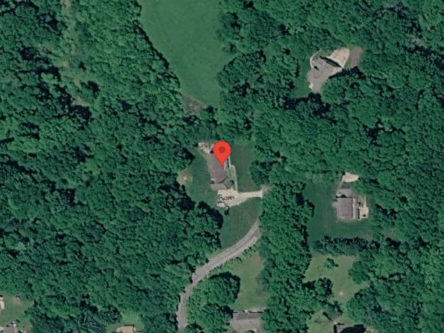 House image located at Waldorf, MD 20602