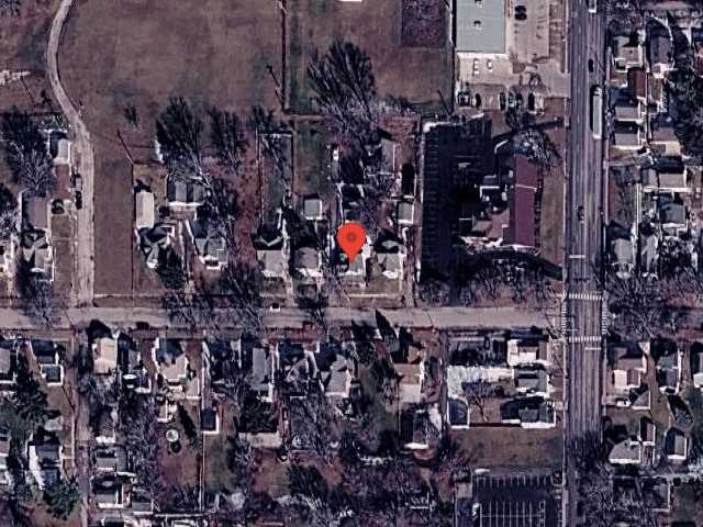 House image located at Fostoria, OH 44830
