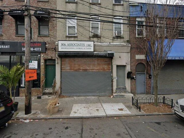 House image located at Staten Island, NY 10304