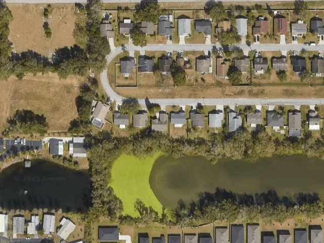 House image located at Lakeland, FL 33813