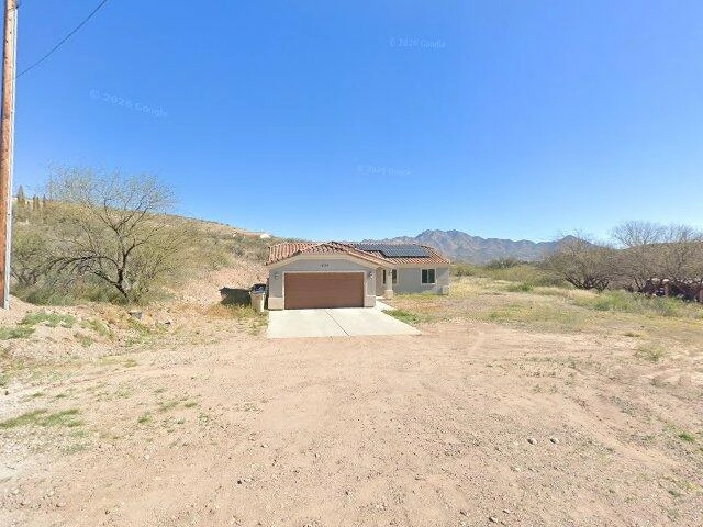 House image located at Rio Rico, AZ 85648