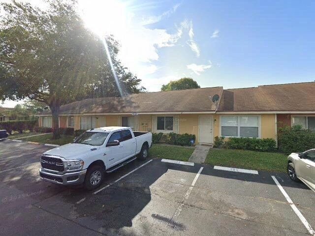 House image located at West Palm Beach, FL 33415