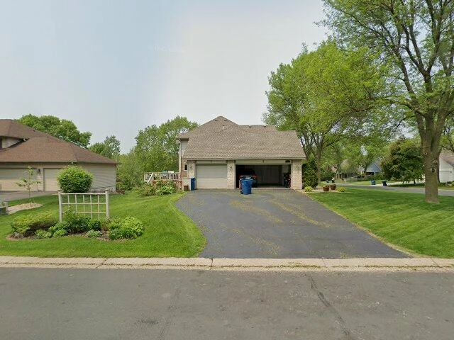 House image located at Saint Paul, MN 55123