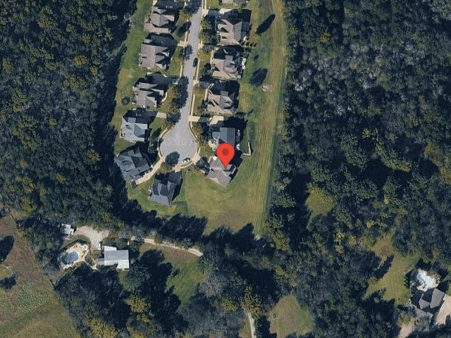 House image located at Nolensville, TN 37135