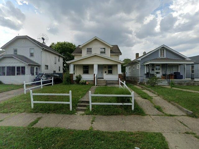 House image located at Springfield, MO 65802