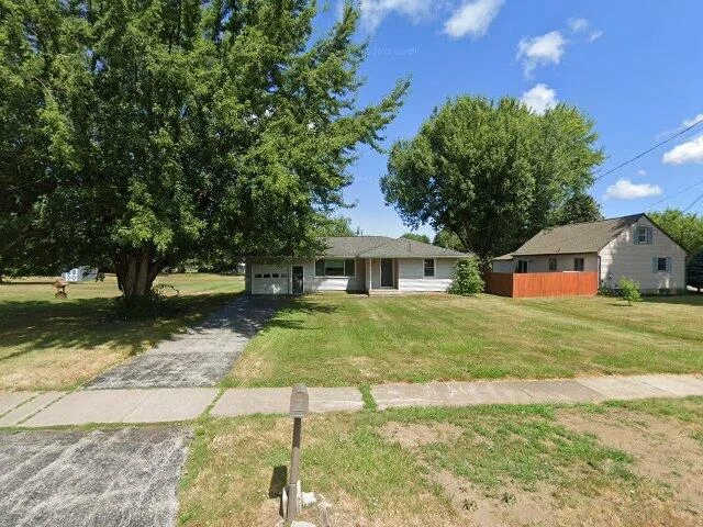 House image located at Rochester, NY 14626