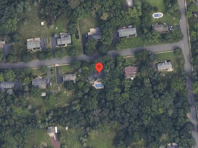 House image located at Bridgewater, NJ 08807