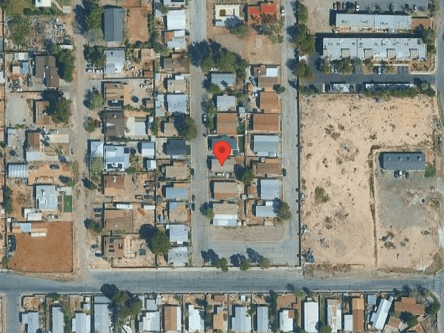 House image located at Las Vegas, NV 89115
