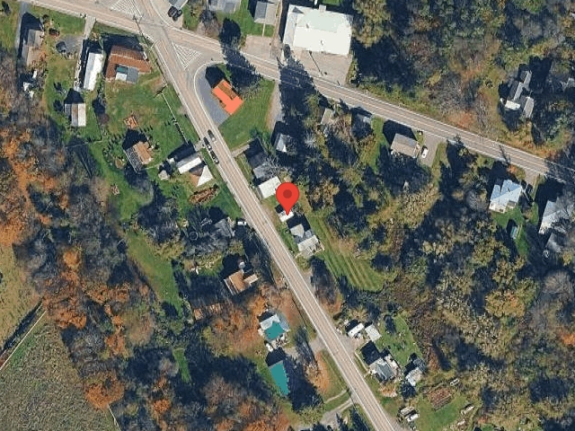 House image located at Erieville, NY 13061