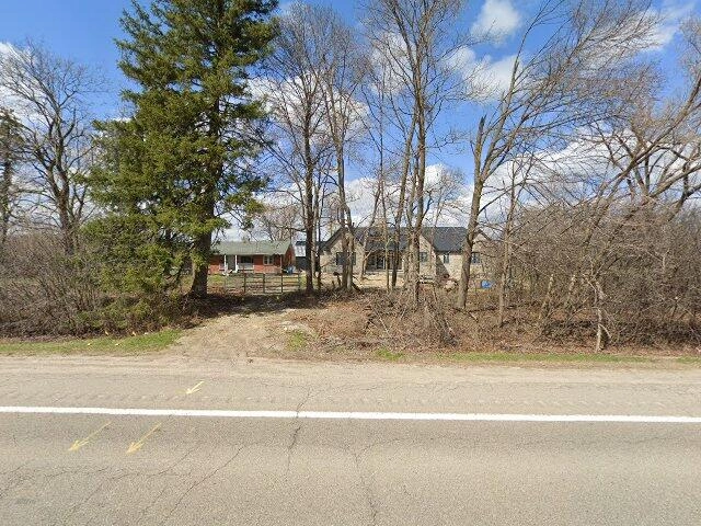 House image located at Bryceville, FL 32009