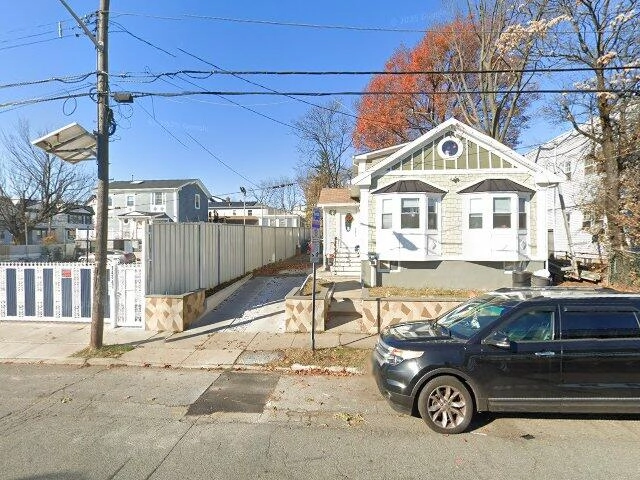 House image located at Irvington, NJ 07111