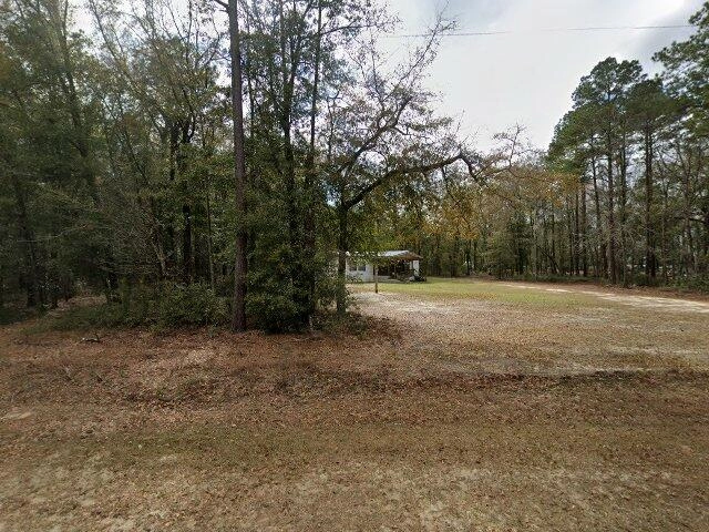 House image located at Brooklet, GA 30415